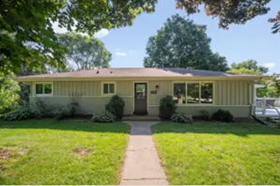 8220 S 68th St, Franklin, WI 53132 - Photo 1