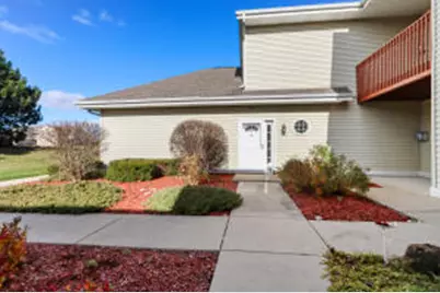 434  Betzer Rd, Delavan, WI 53115 - Photo 1