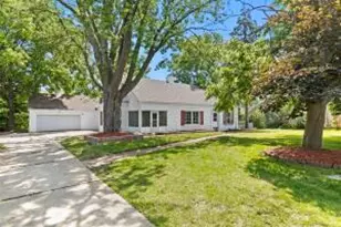 4940 N 76th St, Milwaukee, WI 53218 - Photo 1