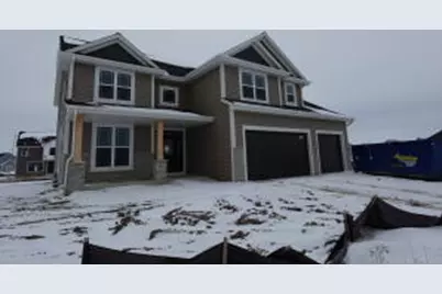 1730  Whalen Dr, Oconomowoc, WI 53066 - Photo 1