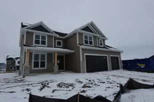 1730 Whalen Dr, Oconomowoc, WI 53066 - Photo 1