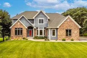 1715 Tallgrass Cir, Waukesha, WI 53188 - Photo 1