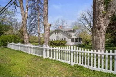 12600 W Prospect Dr, New Berlin, WI 53151 - Photo 1