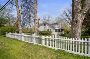 12600 W Prospect Dr, New Berlin, WI 53151 - Photo 1