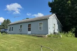 N4044 Co Rd P, Rubicon, WI 53078 - Photo 1