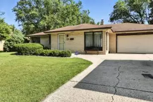 13101 W Fairmount Ave, Butler, WI 53007 - Photo 1