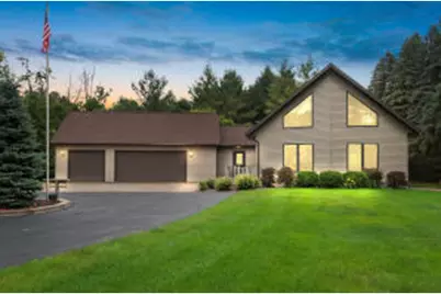 2933  Berringer Rd, Kossuth, WI 54241 - Photo 1