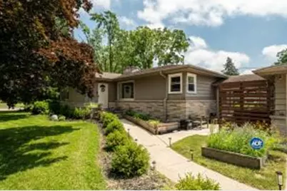 10015 W Glendale Ave, Wauwatosa, WI 53225 - Photo 1