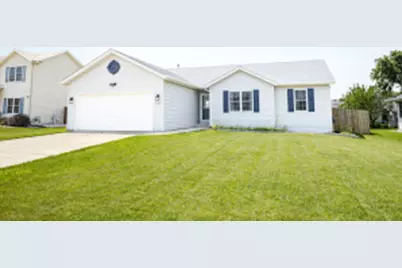 2406  Partridge Ln, Janesville, WI 53546 - Photo 1