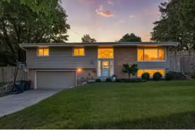 1328 N 14th Ave, West Bend, WI 53090 - Photo 1