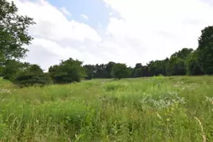 Lt3 S Martin Rd, New Berlin, WI 53146 - Photo 1