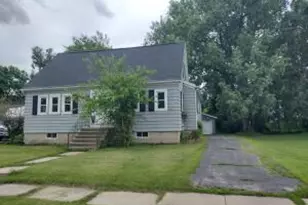 360 Sibley St, Fond du Lac, WI 54935 - Photo 1