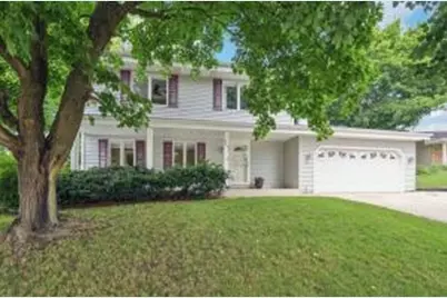 2953  Coventry Ln, Waukesha, WI 53188 - Photo 1