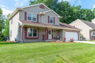 3213 Great Oak Dr, Racine, WI 53402 - Photo 1