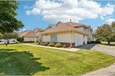 N43W32865  Rasmus Rd, Nashotah, WI 53058 - Photo 1