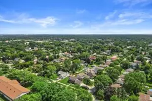 4901 W Maple Leaf Cir, Greenfield, WI 53220 - Photo 1