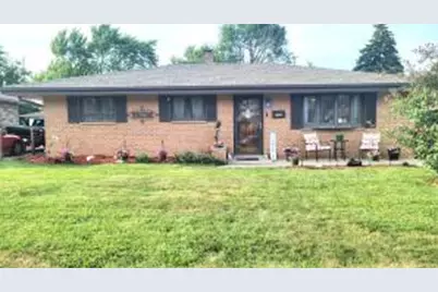 1418 W Klein Ave, Milwaukee, WI 53221 - Photo 1