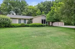 N2W27233 Lyles Dr, Pewaukee, WI 53188 - Photo 1