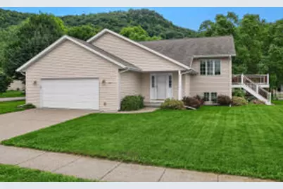 4115  Fairway St, La Crosse, WI 54601 - Photo 1