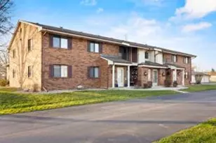 6720 Mariner Dr, Racine, WI 53406 - Photo 1