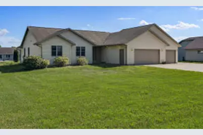 W7847  Amsterdam Prairie Rd, Holland, WI 54636 - Photo 1