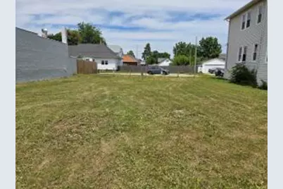 Lt0  52nd St, Kenosha, WI 53140 - Photo 1