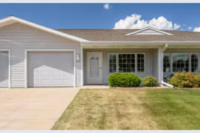 1270  Stillwater Ln, Hartford, WI 53027 - Photo 1