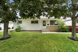 2701 Loraine Ave, Racine, WI 53404 - Photo 1