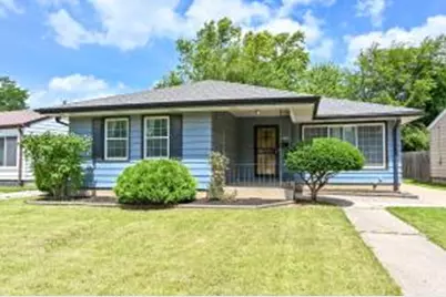 2214 W Rohr Ave, Milwaukee, WI 53209 - Photo 1