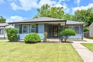 2214 W Rohr Ave, Milwaukee, WI 53209 - Photo 1