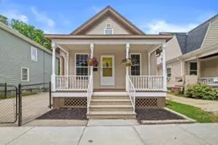 1516 Park Ave, Racine, WI 53403 - Photo 1