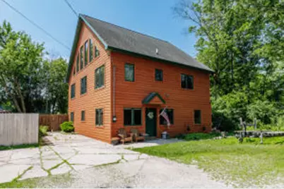 28913  Bark Ln, Racine, WI 53185 - Photo 1