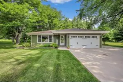 N65W28554  Fairlane Dr, Merton, WI 53029 - Photo 1