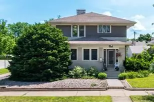 101 17th St, La Crosse, WI 54601 - Photo 1