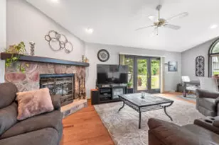 1300 Hidden Fields Dr, West Bend, WI 53095 - Photo 1