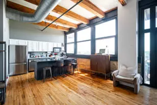 215 W Maple St, Milwaukee, WI 53204 - Photo 1