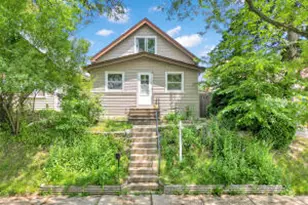 170 S 63rd St, Milwaukee, WI 53214 - Photo 1