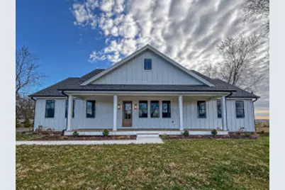 W149  County Road L -, East Troy, WI 53120 - Photo 1