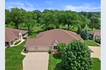 1827  Trevino Trl, Racine, WI 53405 - Photo 1