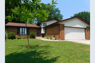 6712  235th Ave, Paddock Lake, WI 53168 - Photo 1