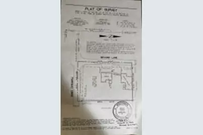 2356 N 2nd Ln, Summit, WI 53066 - Photo 1