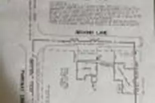 2356 N 2nd Ln, Summit, WI 53066 - Photo 1