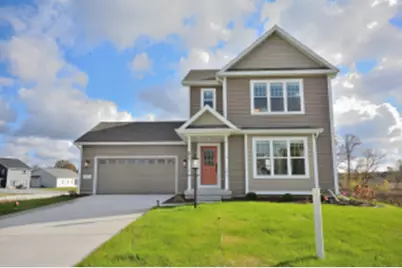 W199N5310  Ponderosa Ct, Menomonee Falls, WI 53051 - Photo 1