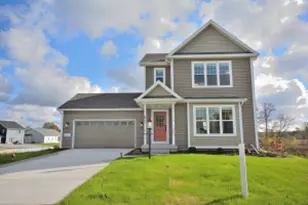 W199N5310 Ponderosa Ct, Menomonee Falls, WI 53051 - Photo 1