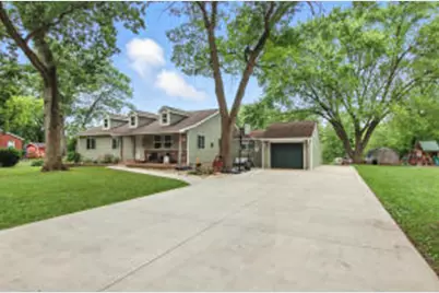 521 S 6th St, Salem Lakes, WI 53170 - Photo 1