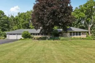 2355 N 147th St, Brookfield, WI 53005 - Photo 1