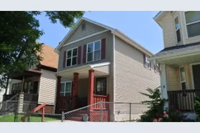 2464 N 34th St, Milwaukee, WI 53210 - Photo 1