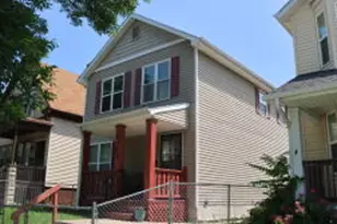 2464 N 34th St, Milwaukee, WI 53210 - Photo 1