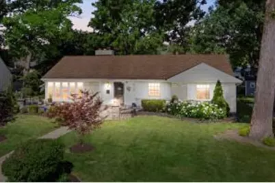 2625 S 50th St, Milwaukee, WI 53219 - Photo 1