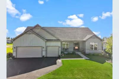 309 N Stone Ridge Dr, Lake Geneva, WI 53147 - Photo 1